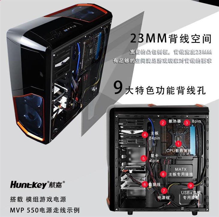 绝尘侠π2 显卡_绝尘侠 显卡推荐_绝尘侠π2 显卡