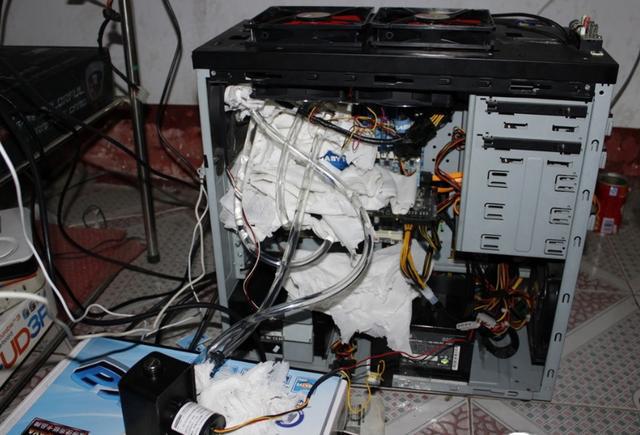 绝尘侠π2 显卡_绝尘侠 显卡推荐_绝尘侠π2 显卡