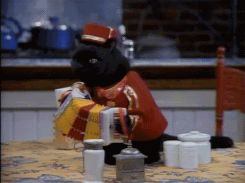 金山毒霸注册码