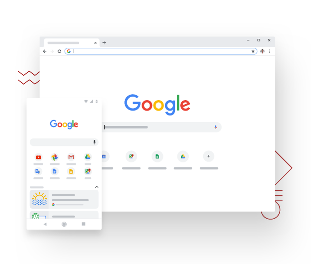 google浏览器官方下载 mac
