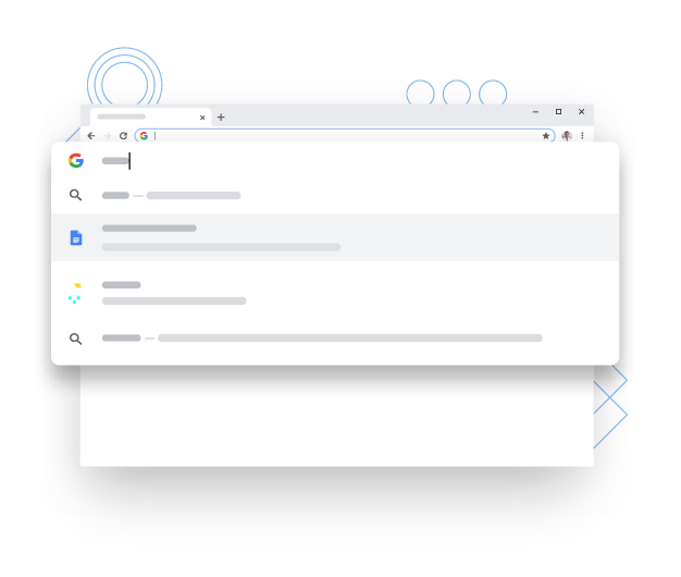google浏览器官方下载 mac