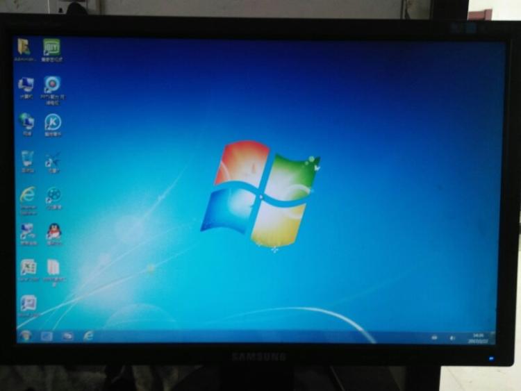 创维42l05hf图像拖影_显示器拖影是什么_vga信号放大器能解决拖影吗