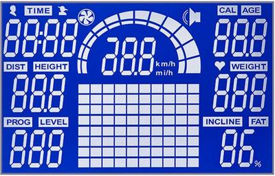 显示器拖影是什么_长虹lt2663ox液晶彩电拖影偏色_乐视x50看球拖影