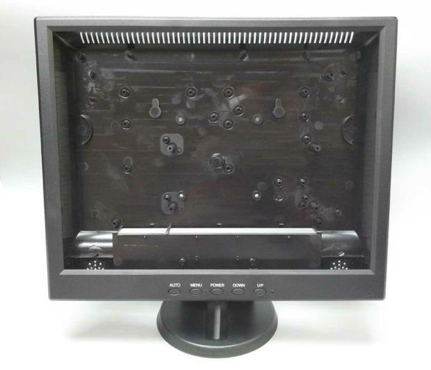 乐视x50看球拖影_长虹lt2663ox液晶彩电拖影偏色_显示器拖影是什么