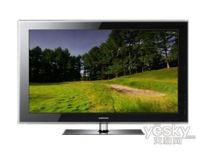 32寸4k曲面显示器_34寸4k曲面显示器_34寸显示器有曲面好吗