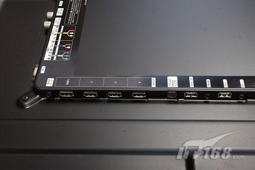 34寸显示器有曲面好吗_32寸4k曲面显示器_34寸4k曲面显示器