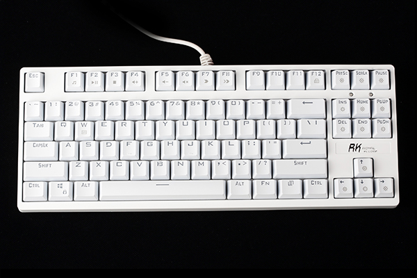 银行专用键盘_cf专用键盘_9110多媒体专用键盘