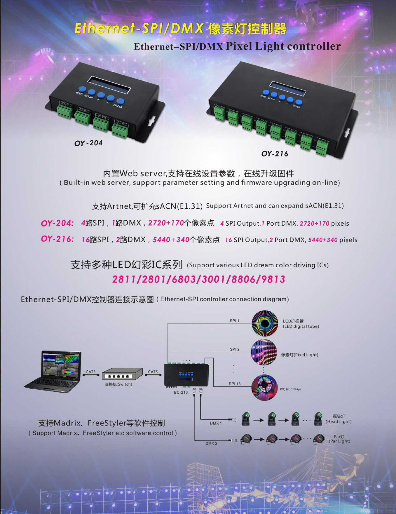 笔记本开机黑屏_macmini开机显示器黑屏好久_开机显示器黑屏