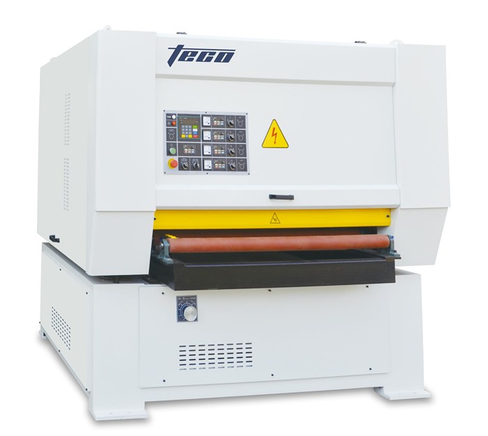 电脑配置网总结关于usb设备无法识别故障的解决方法