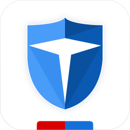 百度手机卫士软件