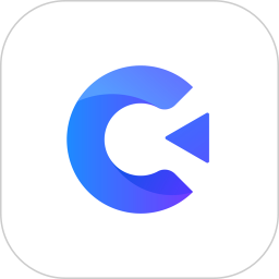 手机哪个软件可以杀毒_手机杀毒用什么软件好_手机上什么杀毒软件好