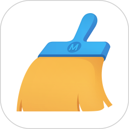 猎豹清理大师官方正版