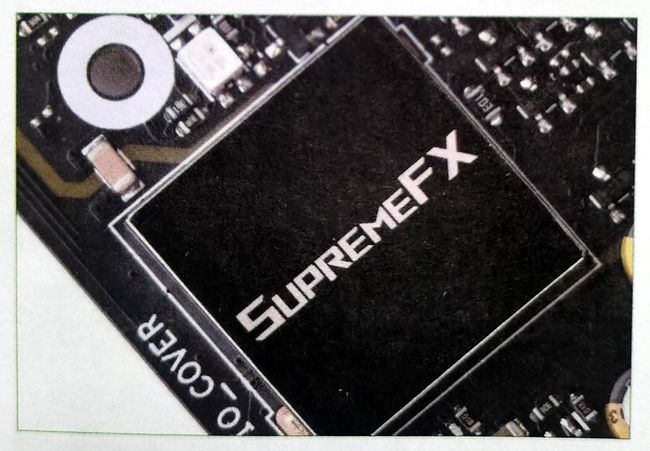 主板usb接口不能用_g41主板usb接口无法识别_g41主板 焊接ide接口