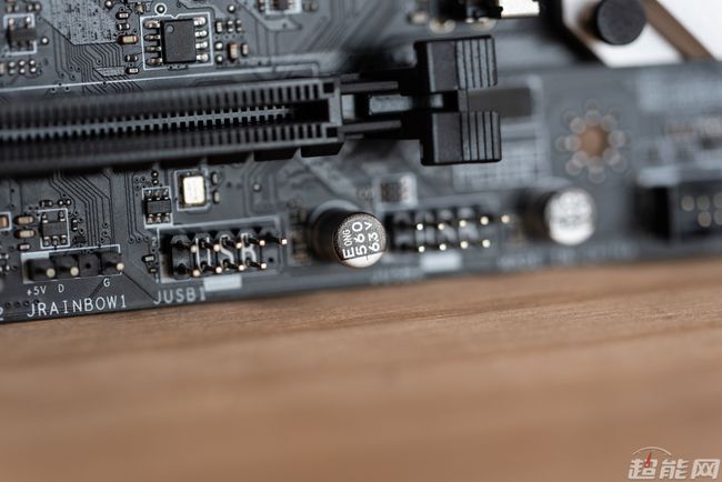 g41主板 焊接ide接口_g41主板usb接口无法识别_主板usb接口不能用