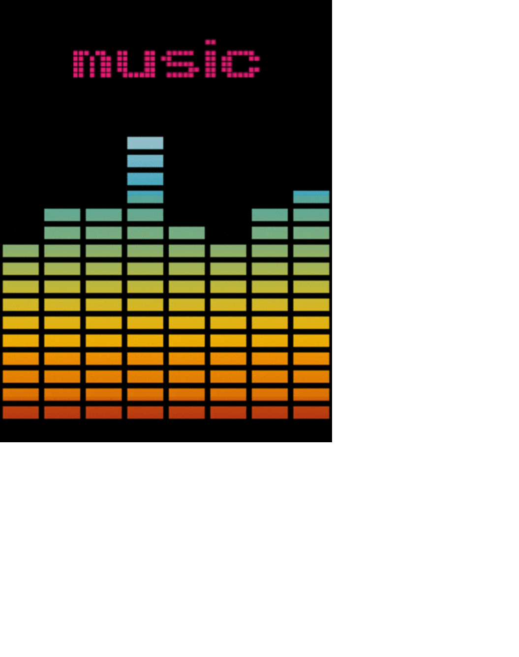 qq音乐壁纸怎么设置_qq音乐高清壁纸_qq音乐明星壁纸