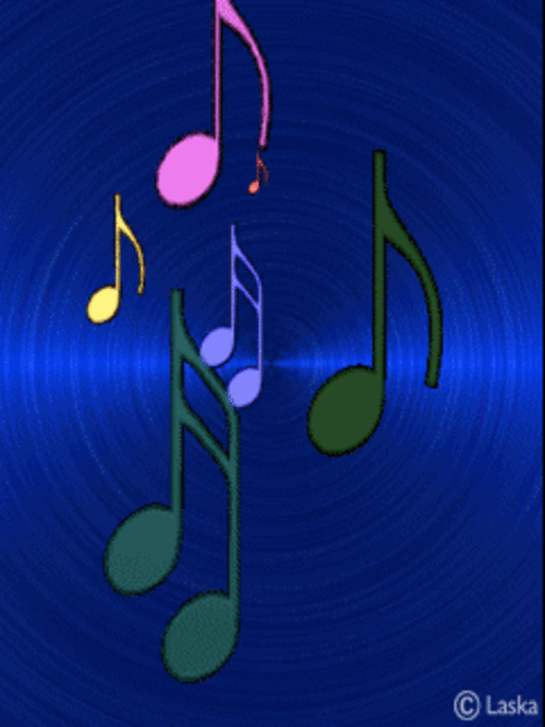 qq音乐壁纸怎么设置_qq音乐高清壁纸_qq音乐明星壁纸