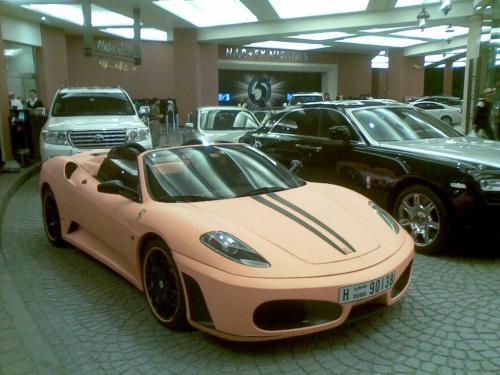 汽车上的AUX USB接口，怎么使用，是不是直接插MP3...