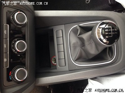 ipad平板可以插u盘吗_ipad可以插u盘_2017卡罗拉可以插u盘吗