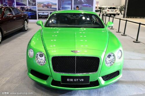 卡罗拉最新款车U盘怎么听歌