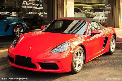 卡罗拉 usb怎么用U盘播放音乐 按那个键谢谢啦