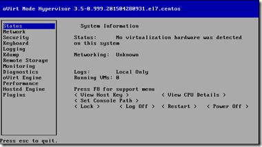 u盘模拟光驱软件_u盘量产成光驱_怎么用u盘做虚拟光驱