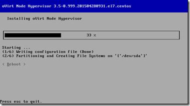 u盘量产成光驱_怎么用u盘做虚拟光驱_u盘模拟光驱软件