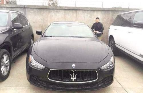 卡罗拉能直接用U盘放歌吗