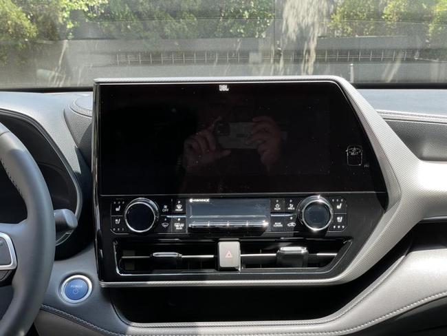 平板可以插u盘吗_u盘插电脑没反应 换电脑可以_2017卡罗拉可以插u盘吗