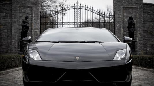 卡罗拉2014自动款怎样用u盘播放音乐