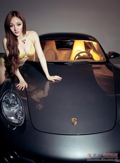 丰田卡罗拉怎么用usb放音乐