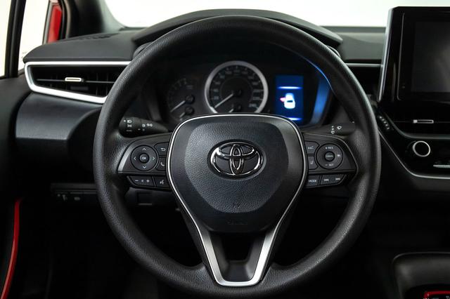 u盘插电脑没反应 换电脑可以_平板可以插u盘吗_2017卡罗拉可以插u盘吗