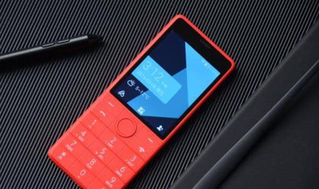 小米1s杀毒软件