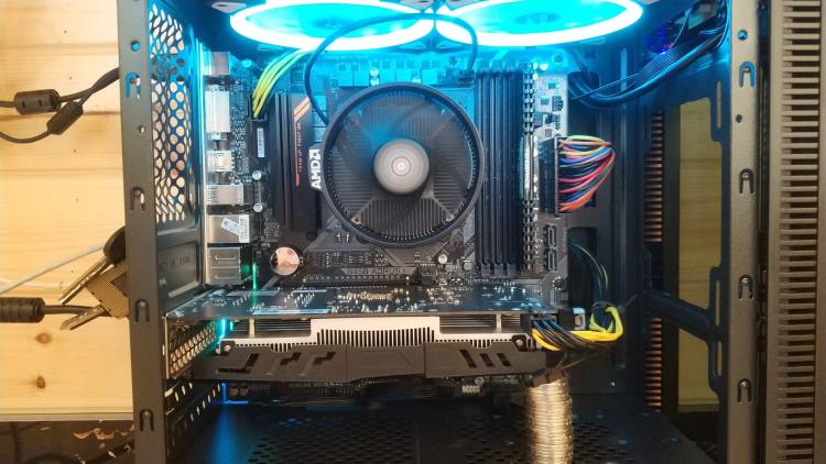 win10 显卡温度过高_用过高智高的人的评论_普通家庭如何用工资过高品质生活