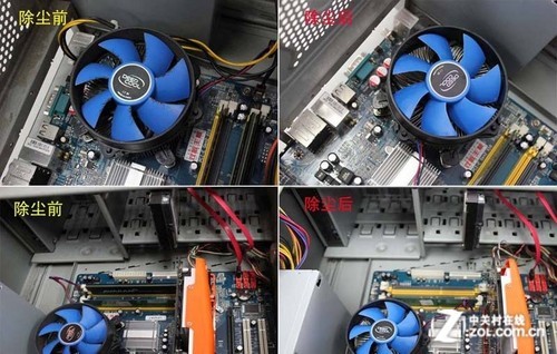 用过高智高的人的评论_win10 显卡温度过高_普通家庭如何用工资过高品质生活