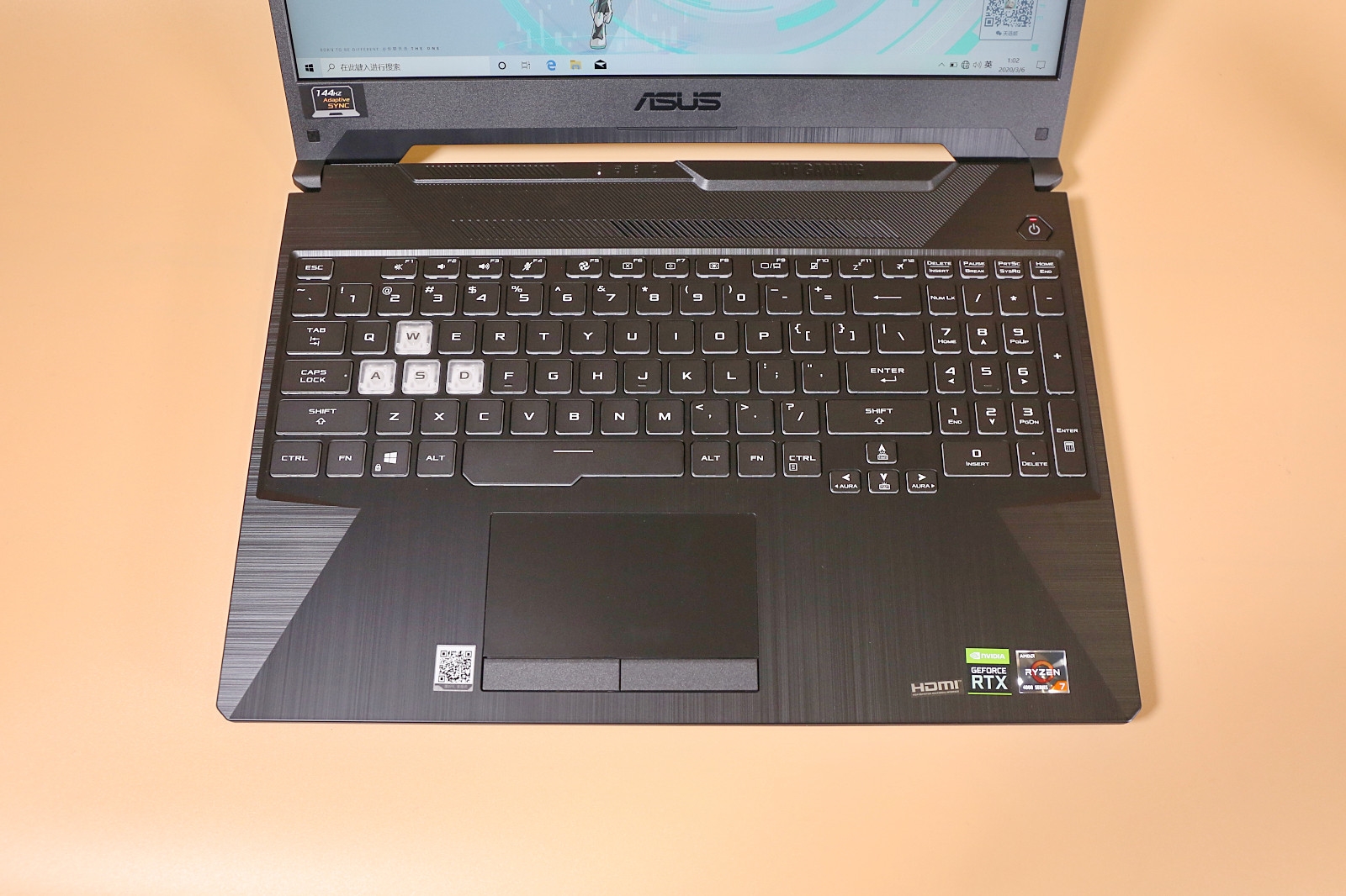 笔记本华硕k42拆机后设置_华硕k42jy主板_华硕k42系列