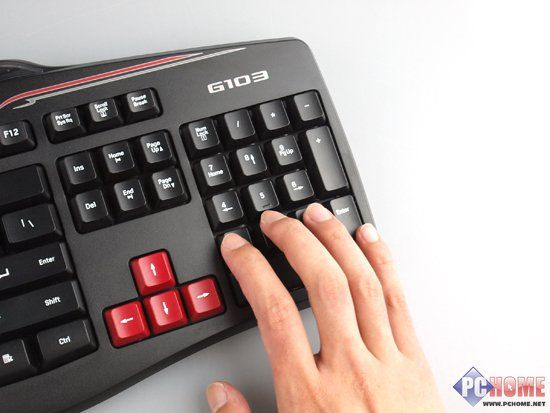 记录键盘的软件_键盘记录软件会记录网银密码吗_网银转账记录