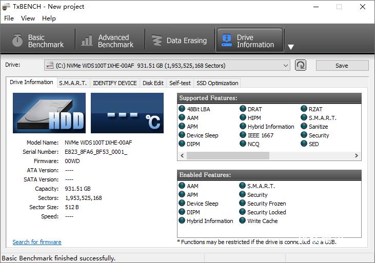 您需要权限来执行此操作_u盘 您需要权限来执行此操作_您需要权限来执行此操作 桌面