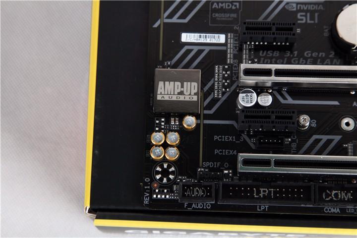 bios cpu设置_bios设置cpu电压_华硕cpu超频bios设置