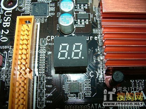 华硕cpu超频bios设置_bios设置cpu电压_bios cpu设置