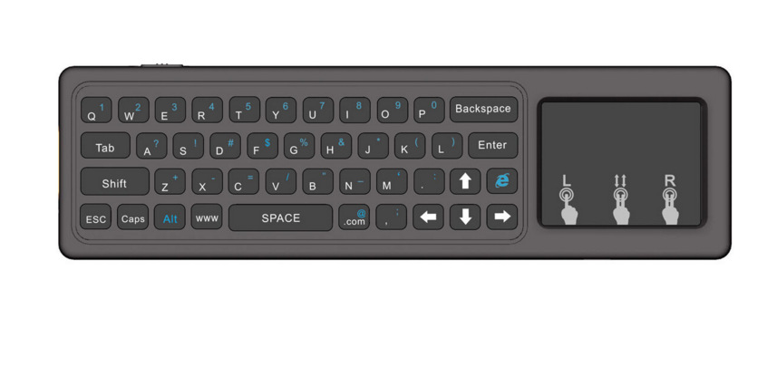 记录鼠标键盘动作软件_记录键盘的软件_键盘记录软件会记录网银密码吗