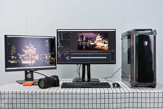 win7游戏卡_xp升级到win7后卡_win7怎么打开n卡游戏优化