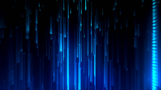 优派 3d显示器_投影3d真人显示_优派 3d显示器