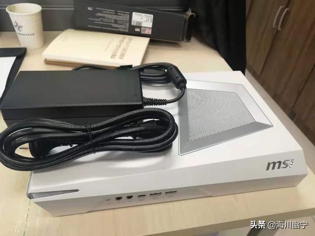 vhdl vga 显示贪吃蛇游戏游戏_hkc 游戏显示器_hkc显示器官网