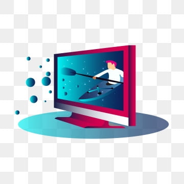 安装完吉吉播发器为什么网页还是显示要安装_回收显示ic_显示器可以回收吗