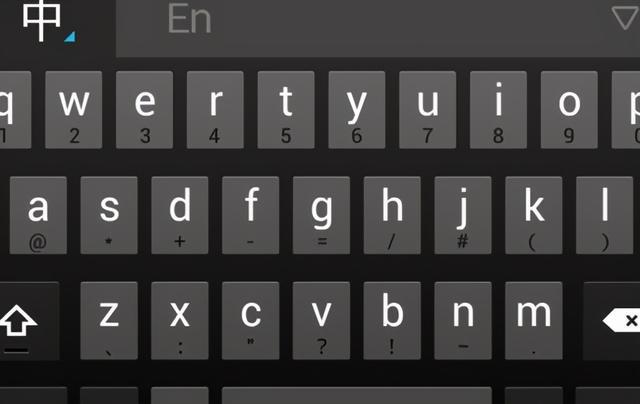 微软拼音输入法2014官方下载_微软输入法下载2013官方下载_搜狗拼音2014官方下载