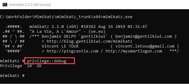 cisco 2960x 堆叠配置_cisco路由器基本配置_cisco单臂路由配置
