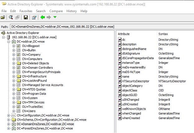 cisco路由器基本配置_cisco单臂路由配置_cisco 2960x 堆叠配置