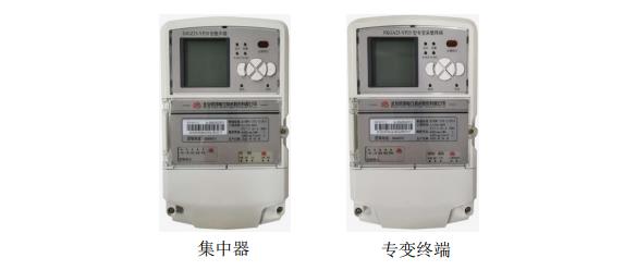 cisco路由器产品表_cisco路由器基本配置_cisco 3750x 堆叠配置