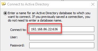 cisco单臂路由配置_cisco路由器基本配置_cisco nexus 配置手册