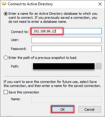 cisco路由器基本配置_cisco nexus 配置手册_cisco单臂路由配置